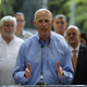 Photo of Florida governor Rick Scott via Getty Images